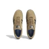 Adidas Samba Adv „Mirrored Lines Pack”