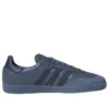 Adidas Samba Adv „Preloved Ink”