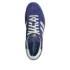 Adidas Samba Adv „Sark Blue Gum”