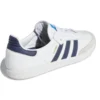 Adidas Samba Adv „White Shadow Navy”