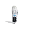 Adidas Samba Adv „White Shadow Navy”