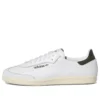 Adidas Samba Adv „White Shadow Olive”