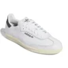 Adidas Samba Adv „White Shadow Olive”