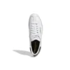 Adidas Samba Adv „White Shadow Olive”