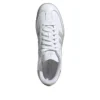 Adidas Samba „Alb-Gri”