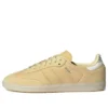 Adidas Samba „Almost Yellow”