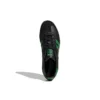 Adidas Samba Austin Fc Shoes „Black Real Green”
