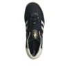 Adidas Samba „Basketweave Black”