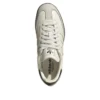 Adidas Samba „Beige Black Gum”