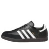 Adidas Samba „Black”