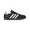 Adidas Samba „Black”