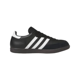Adidas Samba „Black”