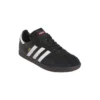 Adidas Samba „Black”