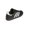 Adidas Samba „Black”