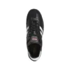 Adidas Samba „Black”