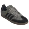 Adidas Samba „Black Denim”