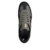 Adidas Samba „Black Denim”