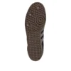 Adidas Samba „Black Denim”