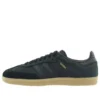 Adidas Samba „Black Gum”