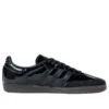 Adidas Samba „Black Gum”