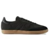 Adidas Samba „Black Gum”