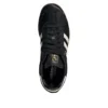 Adidas Samba „Black Pony Hair”