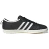 Adidas Samba „Black White”