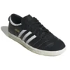 Adidas Samba „Black White”