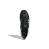 Adidas Samba „Black White”