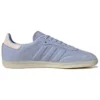 Adidas Samba „Blue Dawn”