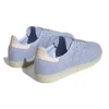 Adidas Samba „Blue Dawn”