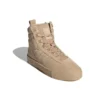 Adidas Samba Boot „Pale Nude”