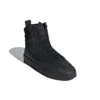 Adidas Samba Boot „Triple Black”
