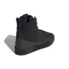 Adidas Samba Boot „Triple Black”