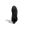 Adidas Samba Boot „Triple Black”