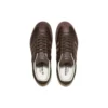 Adidas Samba „Brown”