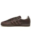 Adidas Samba „Brown”