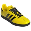 Adidas Samba „Bruce Lee”