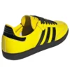 Adidas Samba „Bruce Lee”