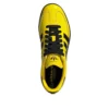 Adidas Samba „Bruce Lee”
