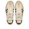 Adidas Samba „Bubble Tea Taipei Exclusive”