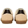 Adidas Samba „Bubble Tea Taipei Exclusive”