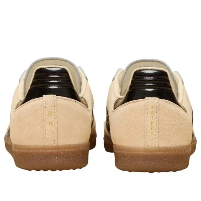 Adidas Samba „Bubble Tea Taipei Exclusive”