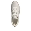 Adidas Samba „Chalk Pearl Chalk White Gum”