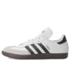 Adidas Samba Classic „Alb”
