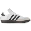 Adidas Samba Classic „Alb”