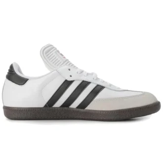 Adidas Samba Classic „Alb”