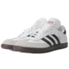 Adidas Samba Classic „Alb”