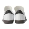 Adidas Samba Classic „Alb”