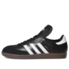 Adidas Samba Classic „Black”